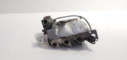 Turbosuflanta, Seat Ibiza 5 (6J5) 1.2 TSI, CBZG (id:670858)