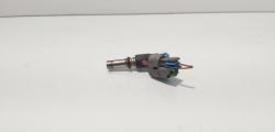 Injector, cod 25380933, Chevrolet Aveo sedan (T200,T250) 1.4 benz (id:672768)