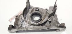 Capac vibrochen, cod 03G103153B, Volkswagen Jetta 3 (1K2), 2.0 TDI, BKD (id:672945)