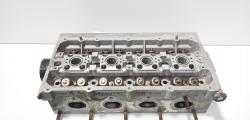 Chiulasa, cod 036103373AM, VW Golf 4 (1J1), 1.6 benz, BCB (id:672858)