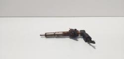 Injector, cod 7T1Q-9F593-AB, Ford Transit Connect (P65) 1.8 TDCI, R3PA (id:672287)