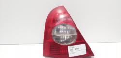 Stop stanga aripa, Renault Clio 2 Coupe (id:673003)