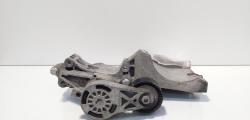 Suport accesori, cod 038903143AF, Seat Toledo 3 (5P2) 1.9 TDI, BJB (idi:669715)