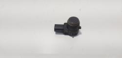 Senzor parcare bara spate, cod GM13282887, Opel Insignia A Combi (id:673044)