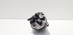 Carcasa filtru combustibil cu senzor, cod AV6Q-9155-AA, Ford Focus 3, 1.6 TDCI, T3DB (idi:671880)