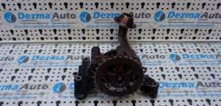 Cod oem: 06A115105, pompa ulei Seat Leon (1M1) 1.6B, AKL