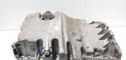 Baie de ulei, cod 03G103603J, Audi A6 Avant (4F5, C6), 2.0 TDI, BRF (idi:672943)