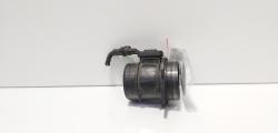 Debitmetru aer, cod 04L906461B, Skoda Rapid Spaceback (NH1), 1.6 TDI, CXM (idi:671922)