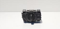 Bloc lumini cu proiectoare, cod 6932794, Bmw 1 (E81, E87) (idi:672501)
