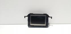 Display bord, cod AM5T-18B955-CG, Ford Focus 3 Turnier (idi:672517)