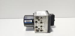 Unitate control A-B-S, cod 3C0614109, VW Passat (3C2) (id:673101)