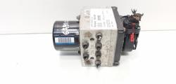 Unitate control A-B-S, cod 3C0614109P, VW Passat (3C2) (id:673102)