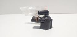 Pompa recirculare apa, cod 5N0965561, Audi TT (8J3), 2.0 TDI, CFG  (idi:672863)