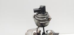 Supapa turbo electrica, VW Passat (3C2), 2.0 TDI, BMR (id:673084)