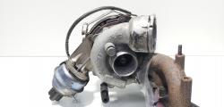 Turbosuflanta, cod 03G253010A, VW Passat (3C2), 2.0 TDI, BMR (id:673085)
