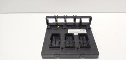 Modul confort, cod 1K0937084D, VW Golf 6 (5K1), 1.6 TDI, CAY (id:673137)