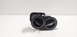 Grila aer bord stanga, Vw Golf 6 Plus (id:673134)