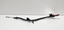 Joja ulei, cod 03L103634, VW Golf 6 (5K1), 2.0 TDI, CBD (idi:672866)
