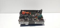 Tablou sigurante, cod 9119446, Bmw 3 Cabriolet (E93) (idi:672497)