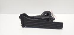 Pedala acceleratie, cod 1K1721503P, Skoda Octavia 2 (1Z3) (idi:672618)