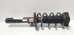 Amortizor dreapta fata, cod 1T0413031HM, VW Golf 6 Plus, 2.0 TDI, CBD (id:673148)