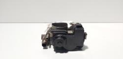 Clapeta acceleratie, cod GM055352858, Opel Astra G Combi (F35), 1.6 benz, Z16XEP (idi:672056)