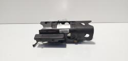 Pompa combustibil auxiliara, cod 1K0906089A, VW Golf 6 (5K1), 2.0 TDI, CBA (idi:672826)