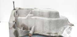 Baie ulei, cod 8200318813, Renault Laguna 3 Coupe, 1.5 DCI, K9K5782 (idi:671758)