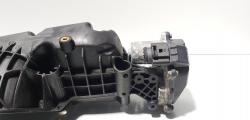 Motoras galerie admisie, cod 03L129086, Audi A4 Avant (8K5, B8), 2.0 TDI, CAH (idi:671658)