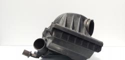 Carcasa filtru aer, cod 460023377, Opel Astra H Twin Top, 1.7 CDTI, Z17DTH (idi:671575)