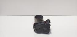 Clapeta acceleratie, cod 03C133062C, Skoda Fabia 2 Combi (5J, 545), 1.4 benz, CGG (idi:671567)