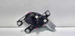 Motoras stergator haion, cod 5F4955711, Seat Leon (5F1) (id:673308)