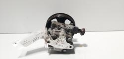 Pompa servo directie, cod 57100-2E300, Kia Sportage II, 2.0 CRDI, D4EA (id:673275)