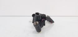 Pompa recirculare apa, cod 5N0965561, Audi A3 (8P1), 2.0 TDI, CFF (idi:667751)
