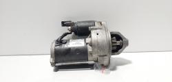Electromotor, cod 36100-27700, Hyundai Tucson (JM), 2.0 CRDI, D4EA, 6 vit man (id:673274)