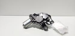 Motoras stergator haion, cod 5K6955711B, VW Golf 6 (5K1) (id:673309)
