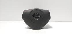 Airbag volan, cod 13111348, Opel Zafira B (A05) (id:673217)
