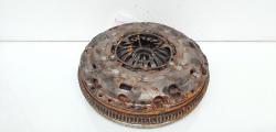 Volanta masa dubla cu placa presiune, Vw Passat CC (357) 2.0 TDI, CFF, 6 vit man (idi:663096)