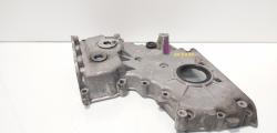 Capac vibrochen, cod 1114-7786751, Bmw 3 (E46) 2.0 diesel, 204D4 (id:673209)