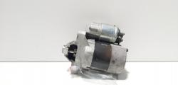 Electromotor, Renault Clio 4, 1.2 benz, 5 vit man (id:673259)