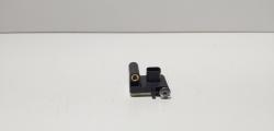 Senzor impact, cod 6911003, Bmw 3 (E90) (id:673226)