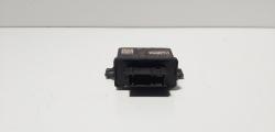Modul lumini, cod 6R0907357B, Vw Passat CC (357) (id:672812)