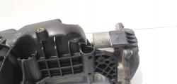 Motoras galerie admisie, cod 03L129086, Audi A5 (8T3) 2.0 TDI, CAH (idi:669967)