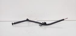 Joja ulei, cod 7810493, Bmw 5 Touring (F11), 2.0 diesel, N47D20C (idi:667123)