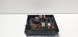 Tablou sigurante, cod 1K0937125D, Audi A3 Cabriolet (8P7) (idi:665482)