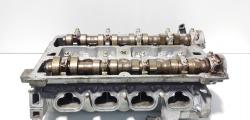 Chiulasa cu 2 axe came, cod 9242094, Opel Astra H Combi, 1.8 benz, Z18XE (idi:666111)