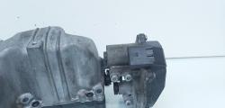 Motoras galerie admisie, cod 03L129086, Audi A4 Avant (8K5, B8), 2.0 TDI, CAG (idi:656276)