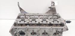 Chiulasa, cod 03C103358AK, Skoda Superb II Combi (3T5), 1.4 TSI, CAXC (idi:666505)