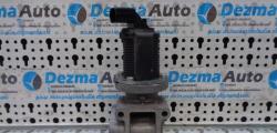 Cod oem: GM55215031, egr Opel Zafira B (A05) 1.9cdti, Z19DTH