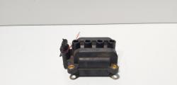 Bobina inductie, cod 8200734204, Renault Clio 3, 1.2 16V benz, D4F706 (idi:673262)